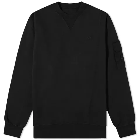 A-COLD-WALL* Essential Crew Sweat