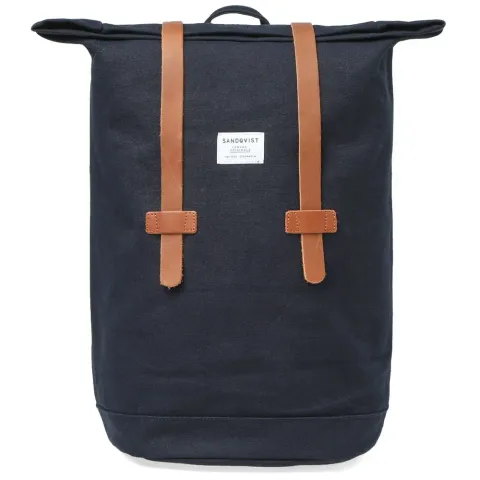 Stig Rolltop Backpack