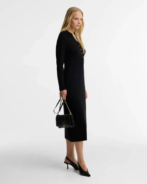 Ramona Midi Dress