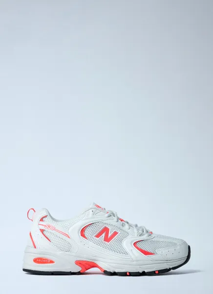 530 Sneakers