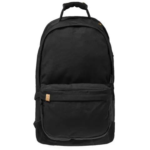 Cordura 22L Veggie Suede Backpack