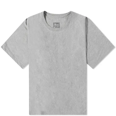 Release Basic T-Shirt