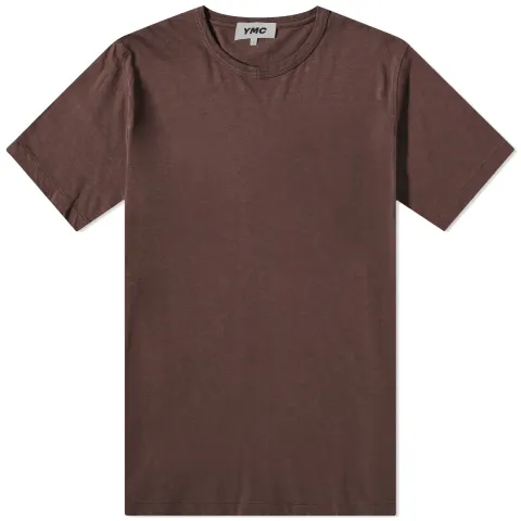Triple T Shirt