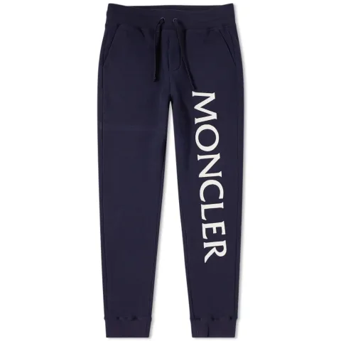 Trouser