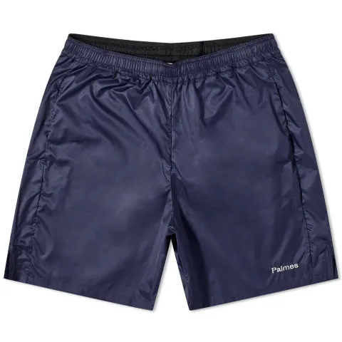 Middle Shorts