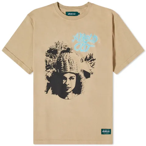 Bianca T-Shirt