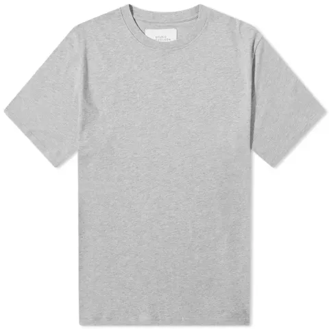 Bric T-Shirt
