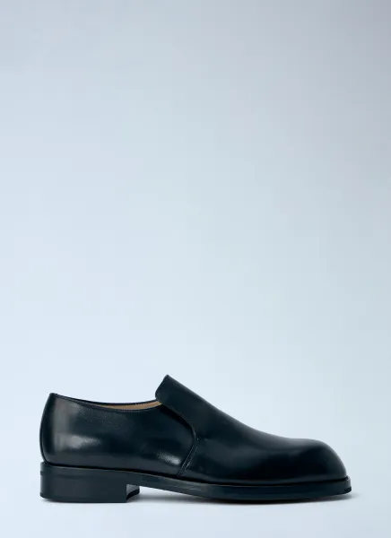 Lemaire Formal Loafers