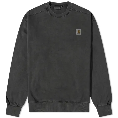 Vista Sweat