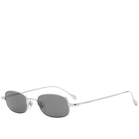Gucci Show Sunglasses
