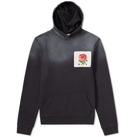 1926 Pullover Hoody