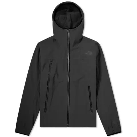 Apex Flex Gore-Tex Jacket