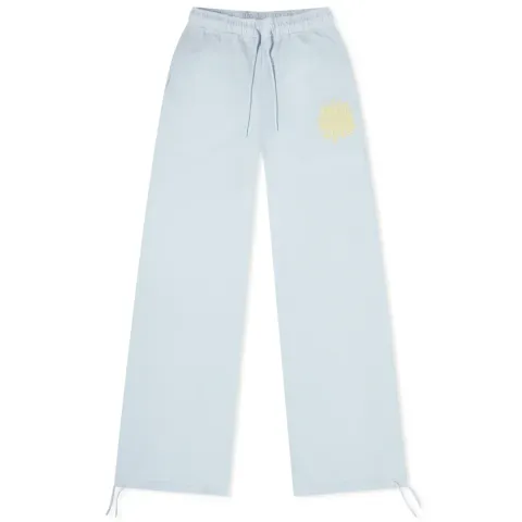 Love Club Sweat Pant