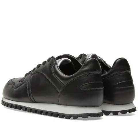 Marathon Nappa Low