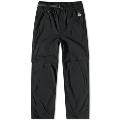 Nike ACG Trail Zip-Off Pant