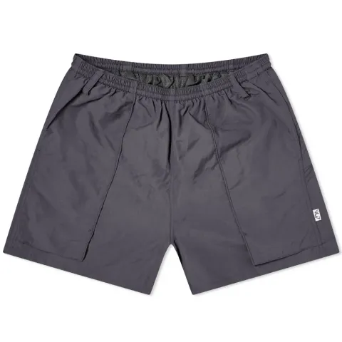 Comfy Outdoor Garment Bug Shorts