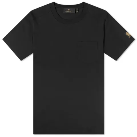 Thom 2.0 T-Shirt