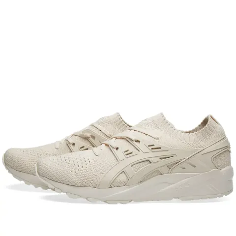 Gel Kayano Knit