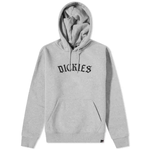 Union Springs Hoodie