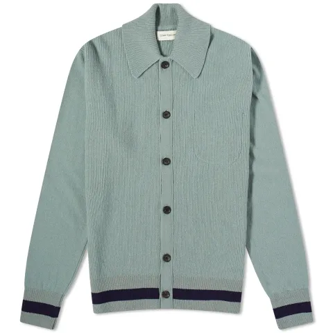 Britten Knit Cardigan