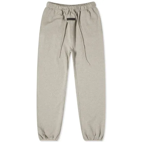 Sweat Pants