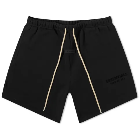 Essentials Sweatshort