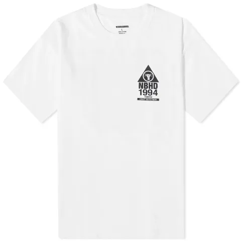 SS-17 T-Shirt