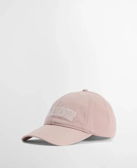 Emily Sports Cap