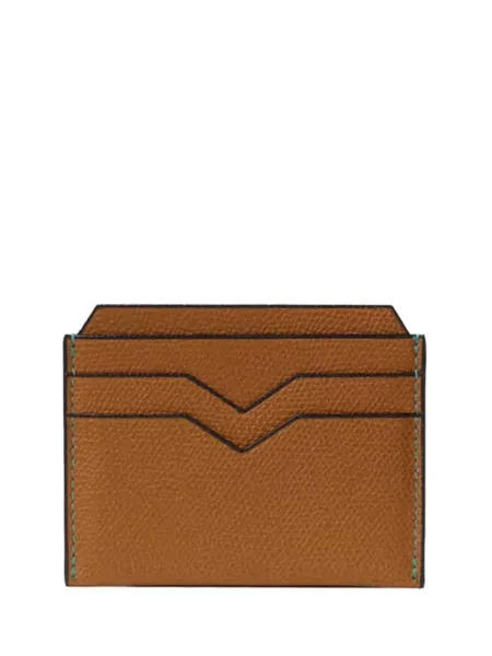 card holder 4CC Card Case Lobster