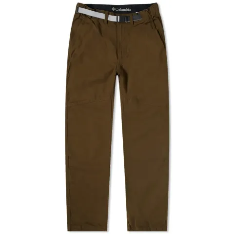 Wallowa Belted Pant