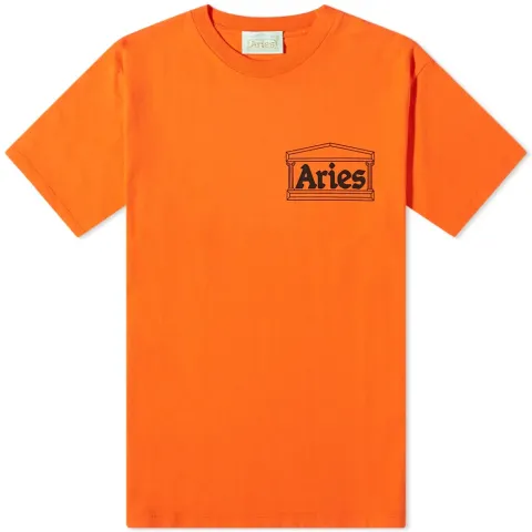 Temple T-Shirt