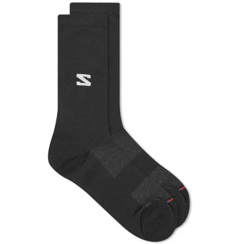 365 CREW SOCK