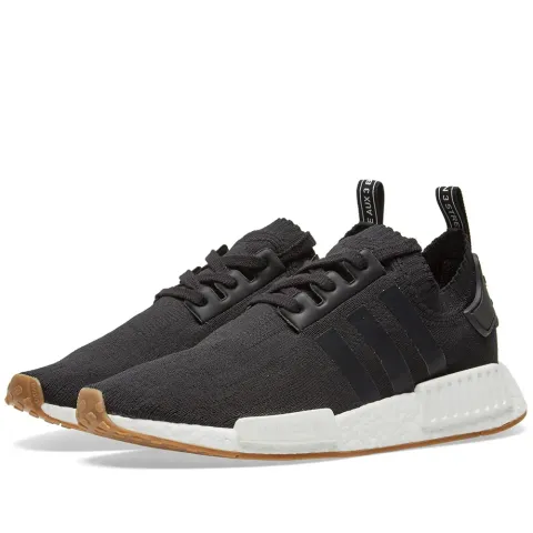 NMD_R1 PK
