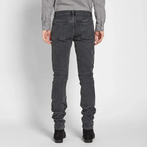 A.P.C. Petit New Standard Jean