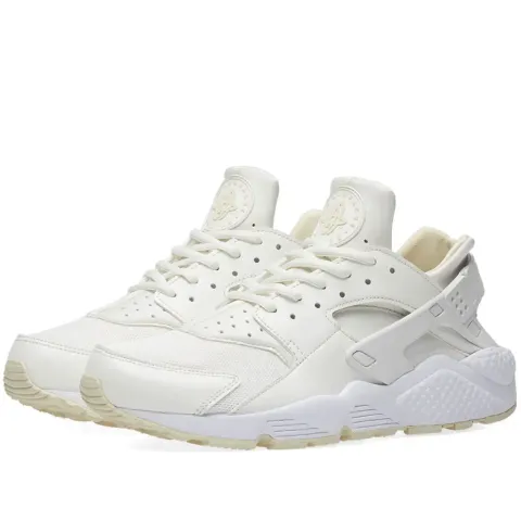 Air Huarache Run W