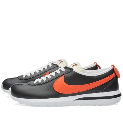 Roshe Cortez NM Leather