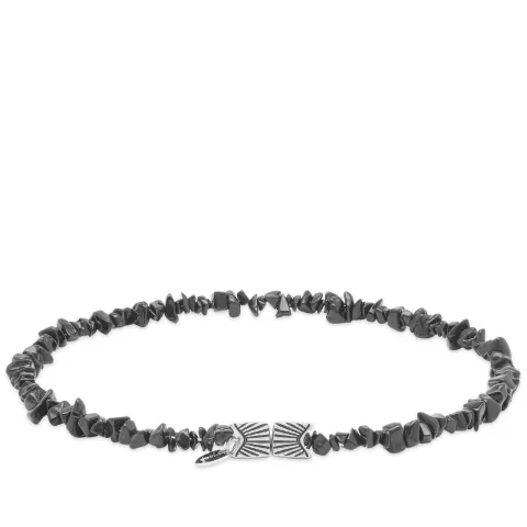 TOGA Stone Choker