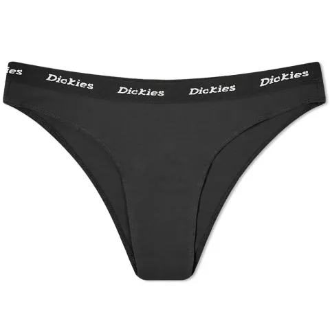 Logo Brief