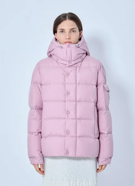 Moncler Maya 70 Down Jacket