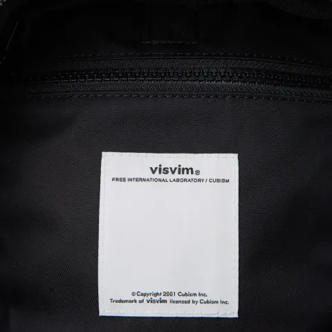 Ballistic 20L Backpack