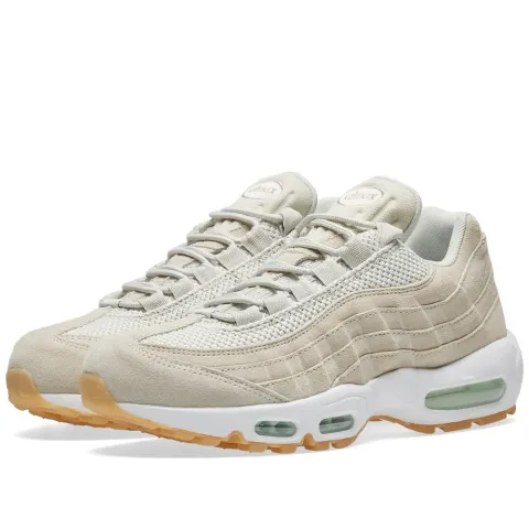 Air Max 95 Premium