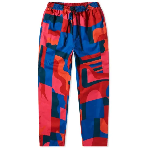 Sitting Pear Track Pants