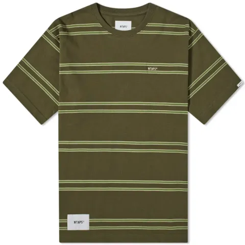 Jam 02 T-Shirt
