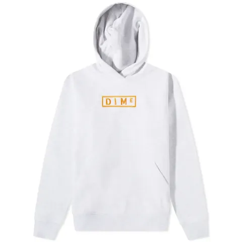 Xen Hoodie