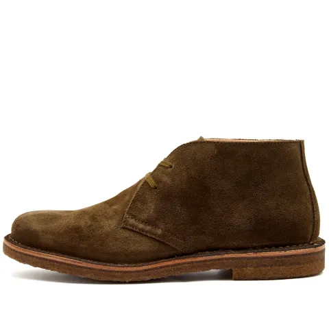 Greenflex Boot