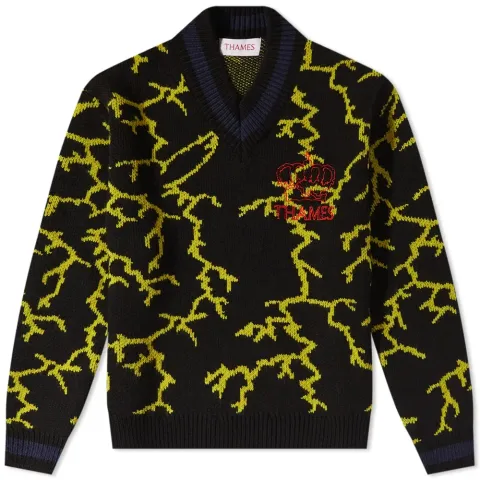 PG Knit Maracaibo