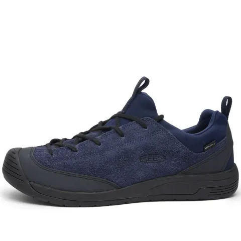 x Engineered Garments Jasper II Moc WP
