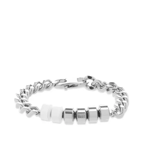 Candy Charm Bracelet