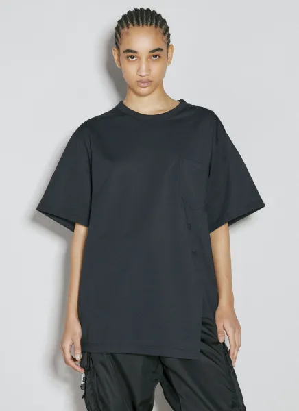 Premium Loose T-Shirt