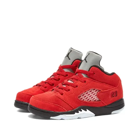 Air Jordan 5 Retro TD